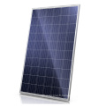 la plus récente liste de prix des panneaux solaires 250w Prix réduits de moitié